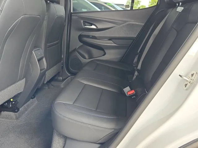 Nuevos BUICK ENVISTA à Estados chez autogozo