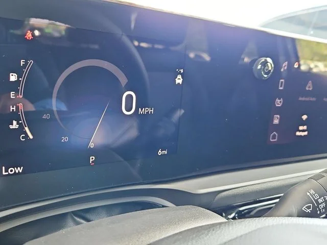 Nuevos BUICK ENVISTA à Estados chez autogozo