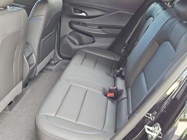 Nuevos BUICK ENVISTA à Estados chez autogozo