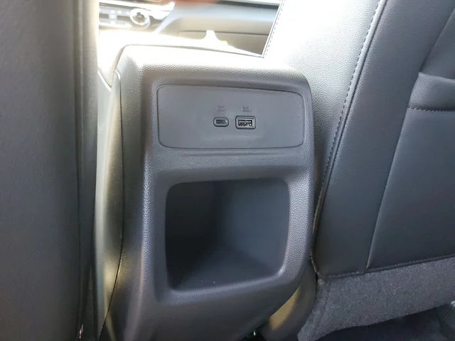 Nuevos BUICK ENVISTA à Estados chez autogozo