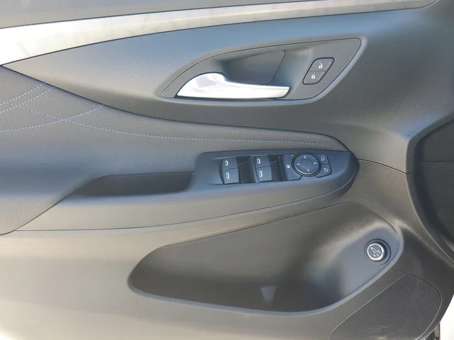 Nuevos BUICK ENVISTA à Estados chez autogozo