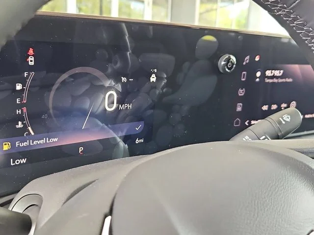 Nuevos BUICK ENVISTA à Estados chez autogozo