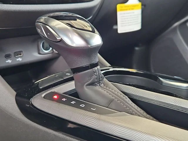 Nuevos BUICK ENVISTA à Estados chez autogozo