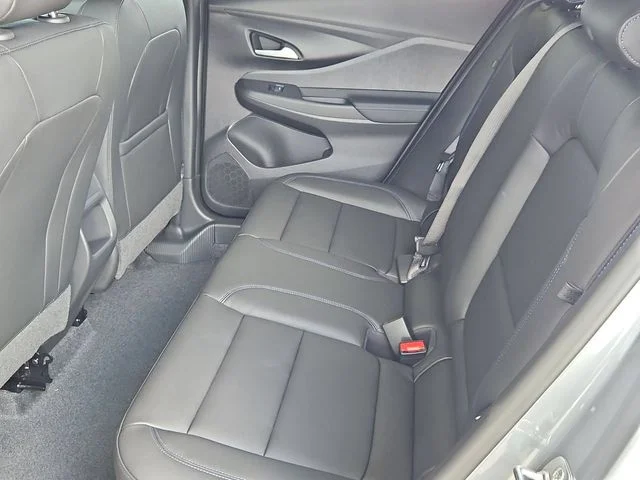 Nuevos BUICK ENVISTA à Estados chez autogozo