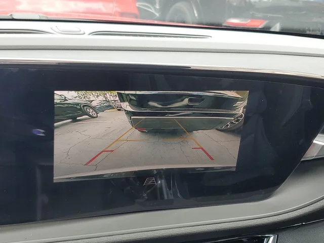 Nuevos BUICK ENVISTA à Estados chez autogozo