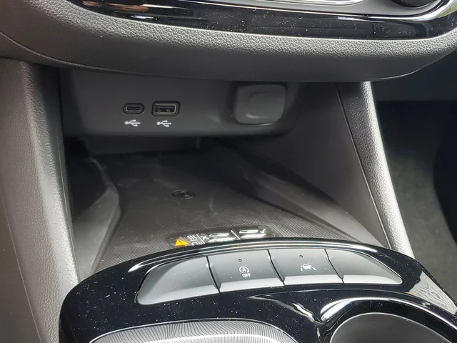 Nuevos BUICK ENVISTA à Estados chez autogozo