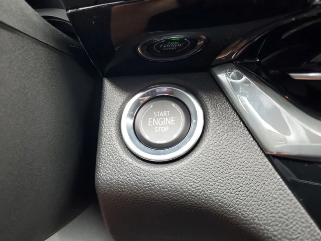 Nuevos BUICK ENVISTA à Estados chez autogozo