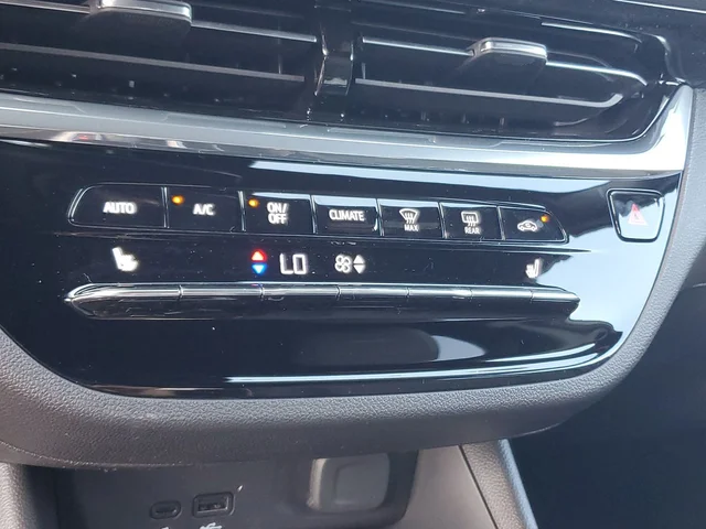 Nuevos BUICK ENVISTA à Estados chez autogozo