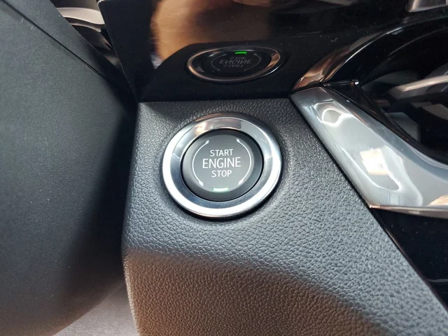 Nuevos BUICK ENVISTA à Estados chez autogozo