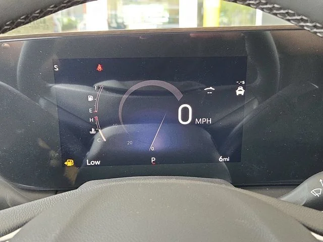 Nuevos BUICK ENVISTA à Estados chez autogozo