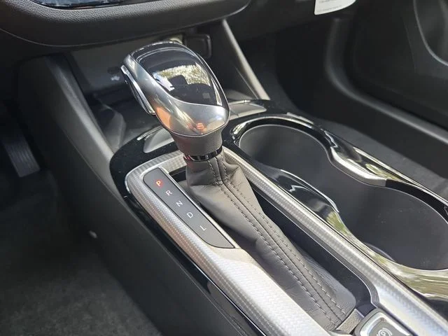 Nuevos BUICK ENVISTA à Estados chez autogozo