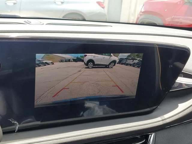 Nuevos BUICK ENVISTA à Estados chez autogozo