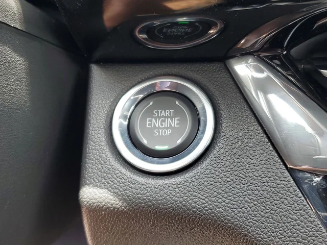 Nuevos BUICK ENVISTA à Estados chez autogozo