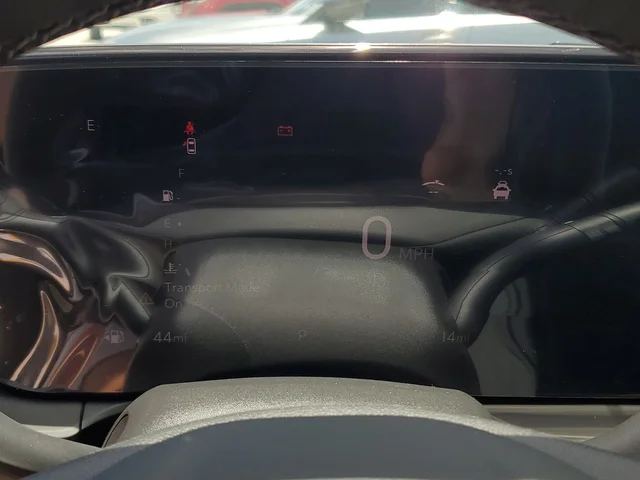 Nuevos BUICK ENVISTA à Estados chez autogozo
