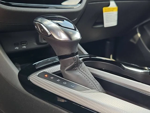 Nuevos BUICK ENVISTA à Estados chez autogozo