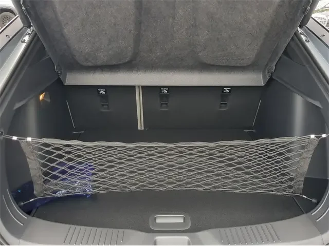 SEMINUEVOS BUICK Envista a Estados en autogozo
