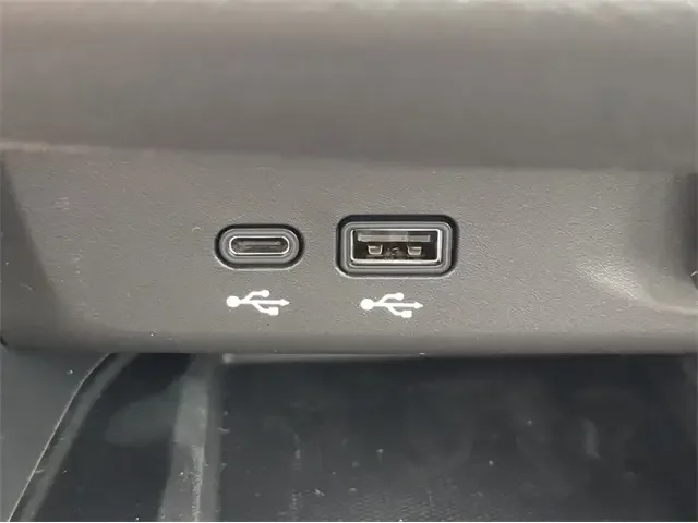 SEMINUEVOS BUICK Envista a Estados en autogozo