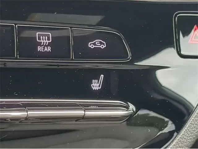 SEMINUEVOS BUICK Envista a Estados en autogozo
