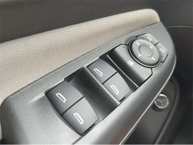 SEMINUEVOS BUICK Envista a Estados en autogozo