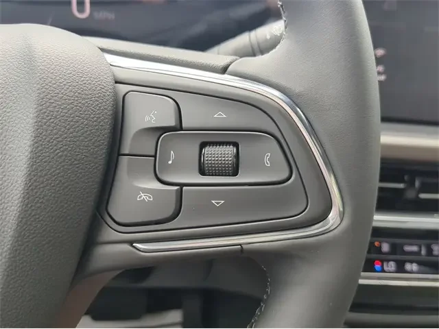 SEMINUEVOS BUICK Envista a Estados en autogozo