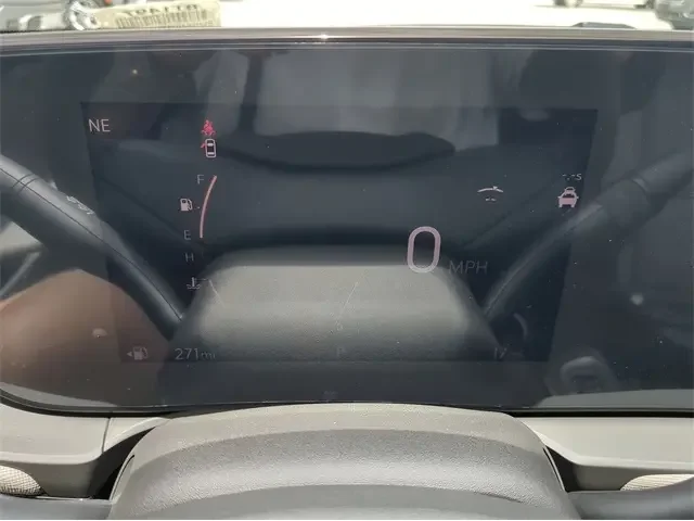 SEMINUEVOS BUICK Envista a Estados en autogozo