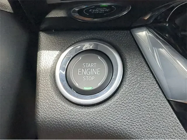 SEMINUEVOS BUICK Envista a Estados en autogozo