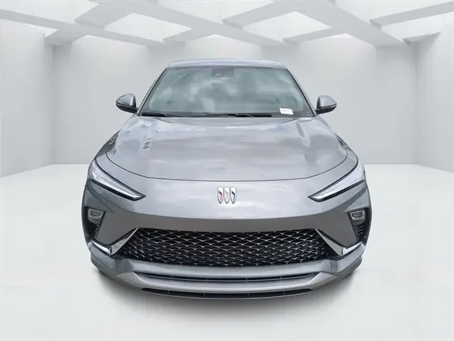 SEMINUEVOS BUICK Envista a Estados en autogozo