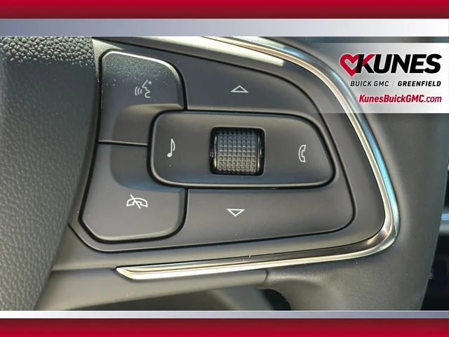Nuevos BUICK ENVISTA à Estados chez autogozo