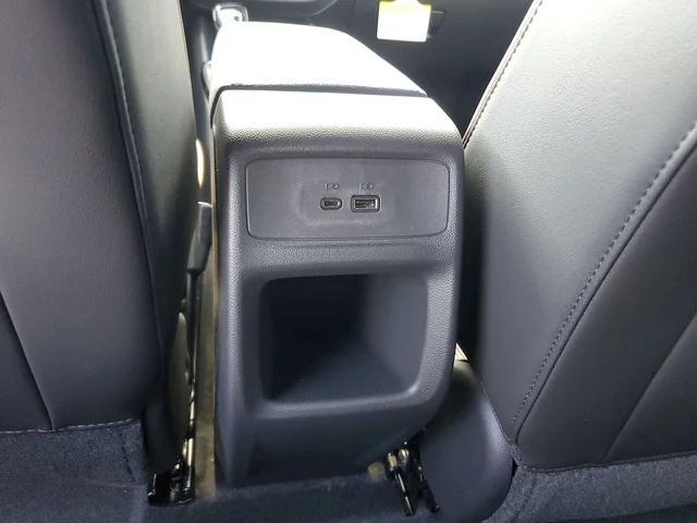 Nuevos BUICK ENVISTA à Estados chez autogozo
