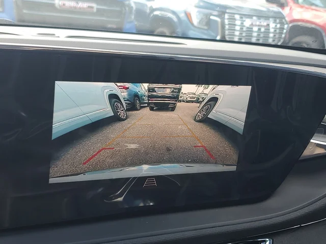 Nuevos BUICK ENVISTA à Estados chez autogozo