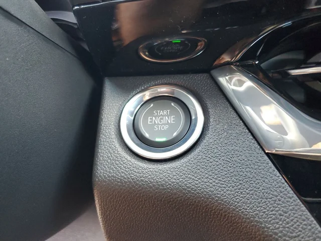 Nuevos BUICK ENVISTA à Estados chez autogozo