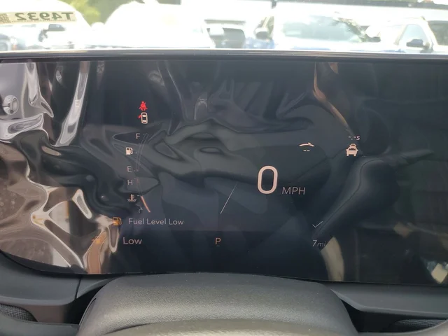 Nuevos BUICK ENVISTA à Estados chez autogozo