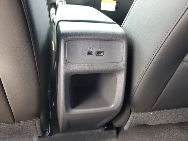 Nuevos BUICK ENVISTA à Estados chez autogozo