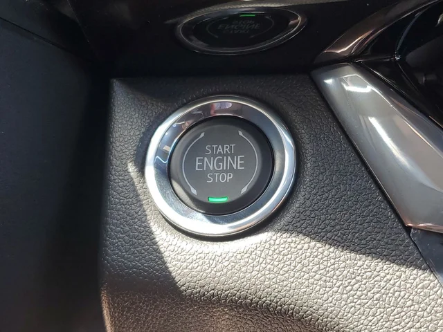 Nuevos BUICK ENVISTA à Estados chez autogozo