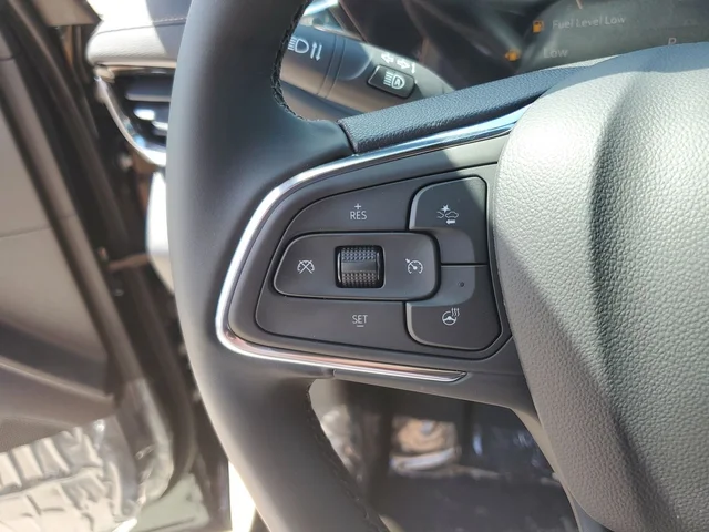 Nuevos BUICK ENVISTA à Estados chez autogozo