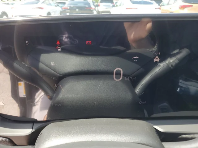 Nuevos BUICK ENVISTA à Estados chez autogozo