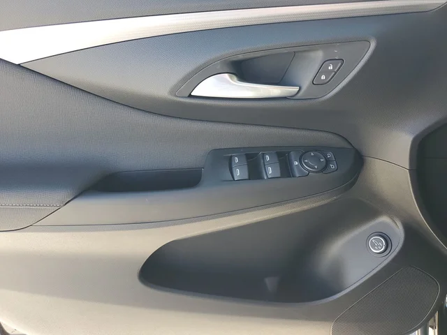 Nuevos BUICK ENVISTA à Estados chez autogozo