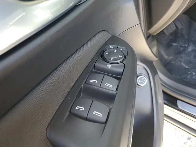 Nuevos BUICK ENVISTA à Estados chez autogozo