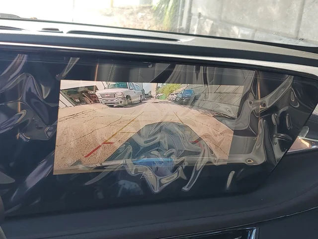 Nuevos BUICK ENVISTA à Estados chez autogozo