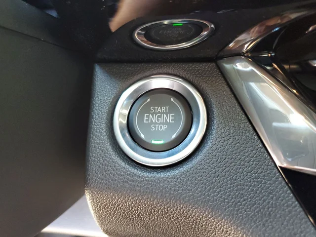 Nuevos BUICK ENVISTA à Estados chez autogozo