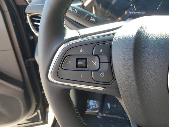 Nuevos BUICK ENVISTA à Estados chez autogozo