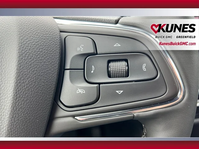 Nuevos BUICK ENVISTA à Estados chez autogozo