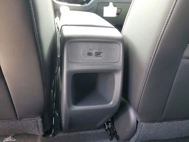 Nuevos BUICK ENVISTA à Estados chez autogozo