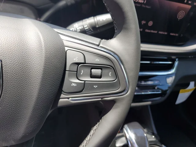 Nuevos BUICK ENVISTA à Estados chez autogozo
