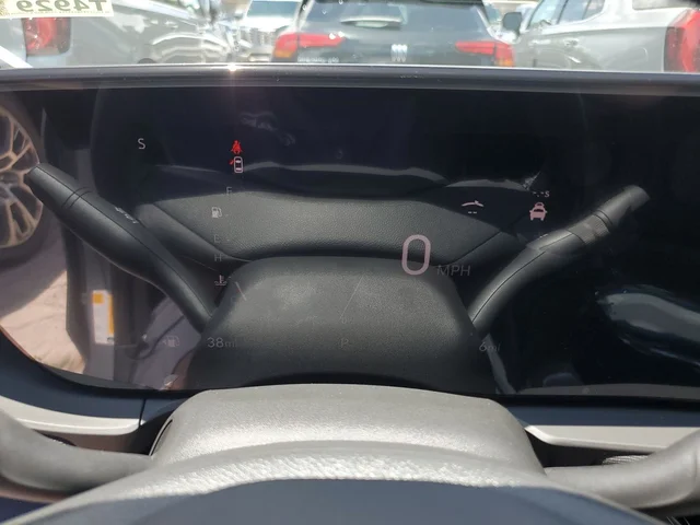 Nuevos BUICK ENVISTA à Estados chez autogozo