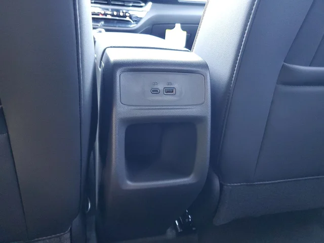 Nuevos BUICK ENVISTA à Estados chez autogozo