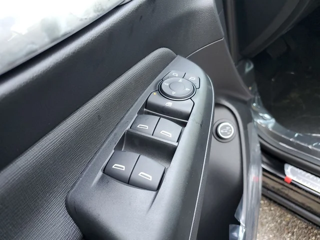 Nuevos BUICK ENVISTA à Estados chez autogozo