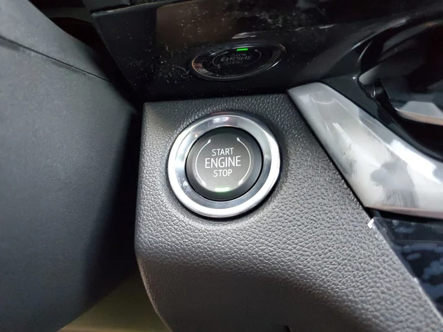 Nuevos BUICK ENVISTA à Estados chez autogozo