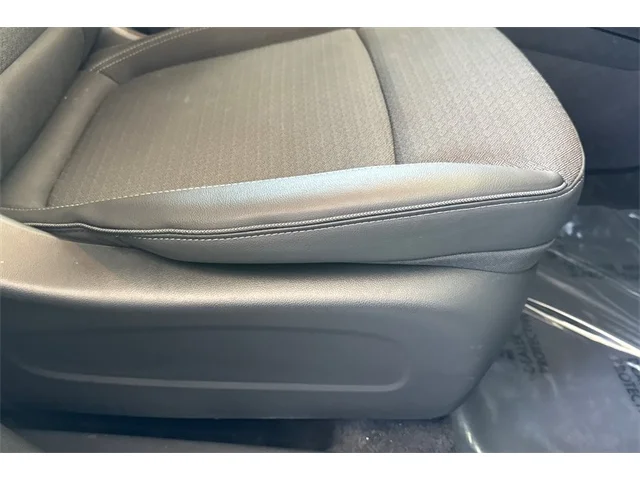 SEMINUEVOS BUICK Encore GX at ELK GROVE in Elk Grove Buick GMC