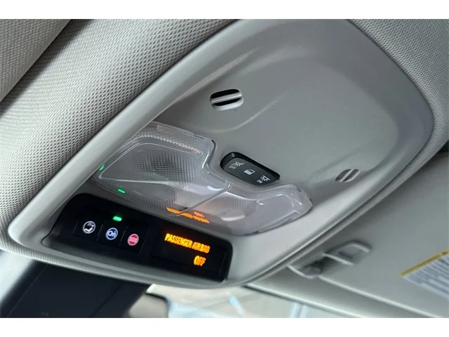 SEMINUEVOS BUICK Encore GX at ELK GROVE in Elk Grove Buick GMC